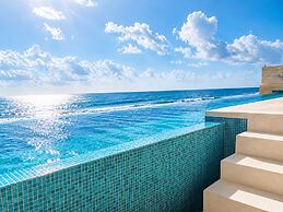 The Mint Resort Isla Mujeres