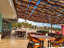 The Mint Resort Isla Mujeres
