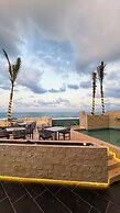 The Mint Resort Isla Mujeres