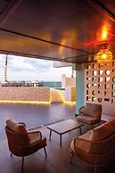 The Mint Resort Isla Mujeres