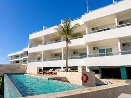 The Mint Resort Isla Mujeres