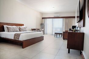 The Mint Resort Isla Mujeres