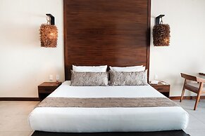 The Mint Resort Isla Mujeres