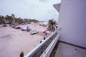 The Mint Resort Isla Mujeres