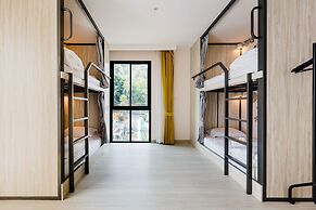 Vacay Aonang Hotel