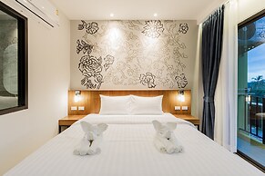 Vacay Aonang Hotel