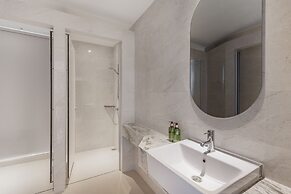 Vacay Aonang Hotel