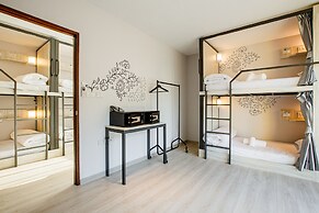 Vacay Aonang Hotel