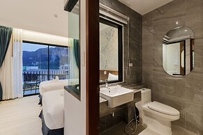 Vacay Aonang Hotel