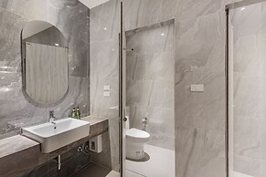 Vacay Aonang Hotel