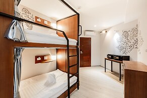 Vacay Aonang Hotel