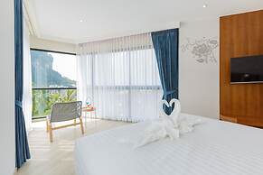Vacay Aonang Hotel