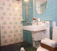 Gracia Pension Gapyeong