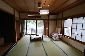 Asante inn - Hostel