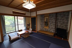 Asante inn - Hostel