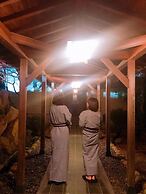Asante inn - Hostel