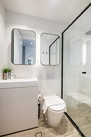 Mega Style Apartments Victoria One