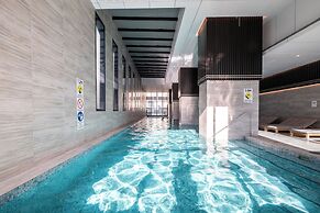 Mega Style Apartments Victoria One