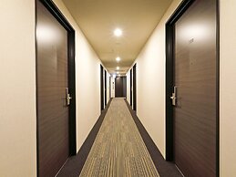 Hotel Livemax Shinjuku East