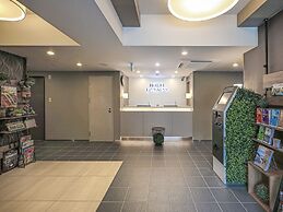 Hotel Livemax Shinjuku East