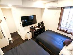 Hotel Livemax Shinjuku East