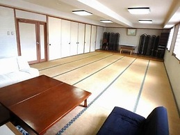 Azuma no Yu