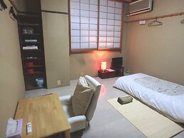 Azuma no Yu