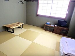 Azuma no Yu