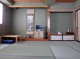 Azuma no Yu