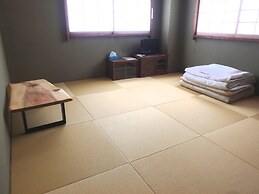 Azuma no Yu