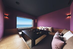 HOSHINOYA Okinawa