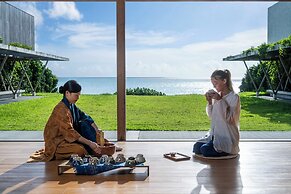 HOSHINOYA Okinawa