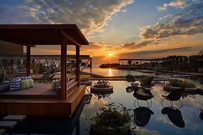 HOSHINOYA Okinawa