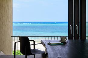 HOSHINOYA Okinawa