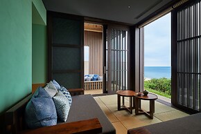HOSHINOYA Okinawa