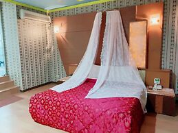 Wen Mei Motel