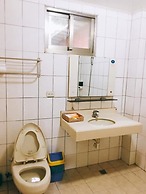 Cheng Lan Hotel