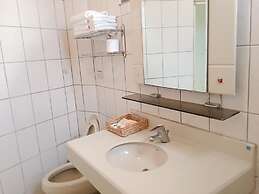 Cheng Lan Hotel
