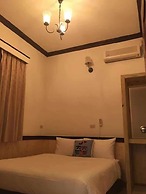 Cheng Lan Hotel