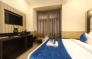 Hotel The Nest