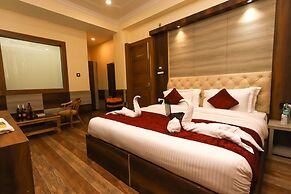Hotel The Nest
