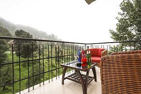 Hotel The Nest
