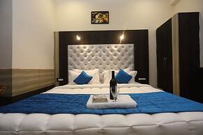 Hotel The Nest