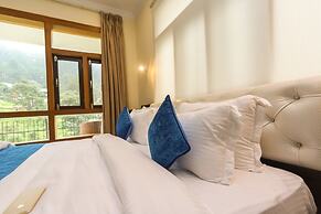 Hotel The Nest