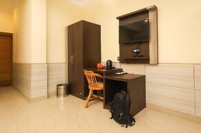 Hotel The Nest