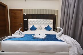Hotel The Nest