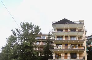 Hotel The Nest