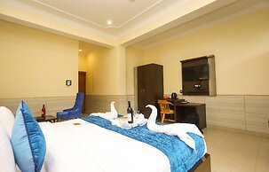 Hotel The Nest