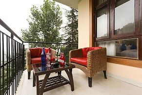 Hotel The Nest