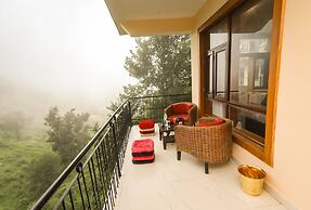 Hotel The Nest